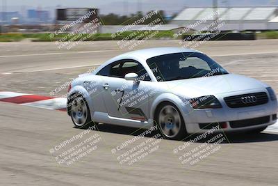 media/Apr-20-2025-Speed Ventures (Sun) [[fbebd6eb25]]/Yellow/Session 3 (Turn 2)/